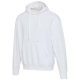 Sweat à capuche personnalisé oversize 280 g/m² Boris Sweat à capuche personnalisé oversize 280 g/m² Boris