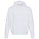 Sweat à capuche personnalisé oversize 280 g/m² Boris Sweat à capuche personnalisé oversize 280 g/m² Boris