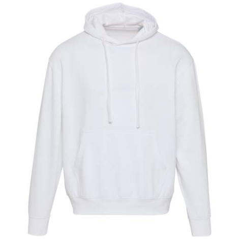 Sweat à capuche personnalisé oversize 280 g/m² Boris