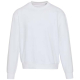Pull oversize personnalisable 280 g/m² coton bio Boris Pull oversize personnalisable 280 g/m² coton bio Boris