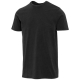 T-shirt homme délavé 160 g/m² à personnaliser Nanaimo