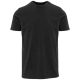 T-shirt homme délavé 160 g/m² à personnaliser Nanaimo