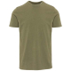 T-shirt homme délavé 160 g/m² à personnaliser Nanaimo