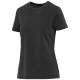 T-shirt femme publicitaire effet délavé 160 g/m² Nanaimo