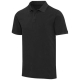 Polo homme promotionnel délavé 200 g/m² Calgary Polo homme promotionnel délavé 200 g/m² Calgary