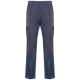 Pantalon de travail personnalisé multipoches Trooper Roly Pantalon de travail personnalisé multipoches Trooper Roly
