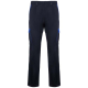 Pantalon de travail personnalisé multipoches Trooper Roly Pantalon de travail personnalisé multipoches Trooper Roly