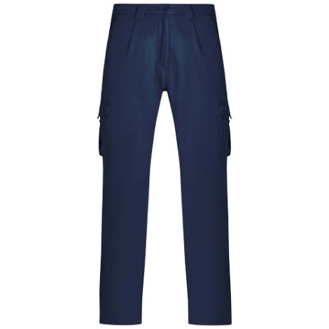 Pantalon de travail stretch personnalisé Daily Stretch Roly