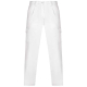 Pantalon de travail stretch personnalisé Daily Stretch Roly Pantalon de travail stretch personnalisé Daily Stretch Roly