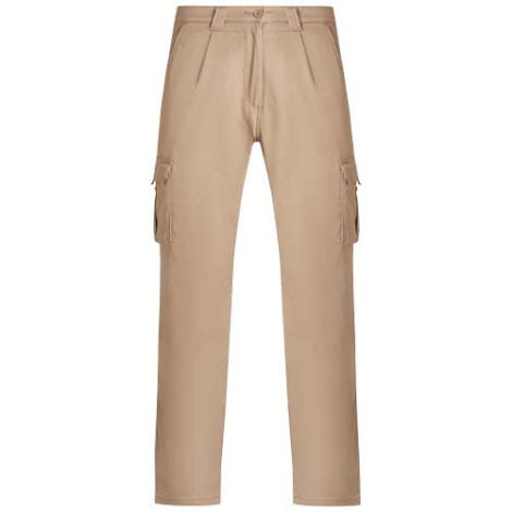 Pantalon de travail stretch personnalisé Daily Stretch Roly
