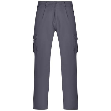 Pantalon de travail stretch personnalisé Daily Stretch Roly