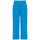 Pantalon de service à personnaliser Vademecum Roly Pantalon de service à personnaliser Vademecum Roly