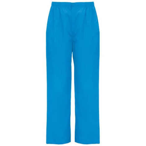Pantalon de service à personnaliser Vademecum Roly