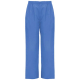 Pantalon de service à personnaliser Vademecum Roly Pantalon de service à personnaliser Vademecum Roly
