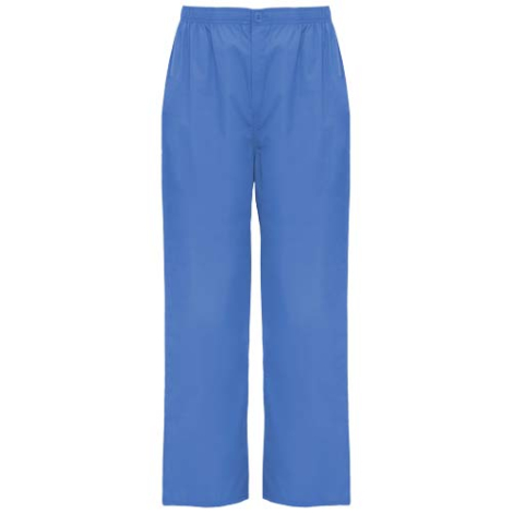 Pantalon de service à personnaliser Vademecum Roly