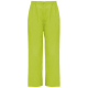 Pantalon de service à personnaliser Vademecum Roly Pantalon de service à personnaliser Vademecum Roly