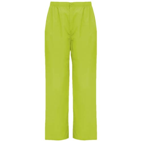 Pantalon de service à personnaliser Vademecum Roly
