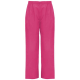 Pantalon de service à personnaliser Vademecum Roly Pantalon de service à personnaliser Vademecum Roly