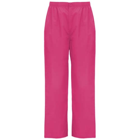 Pantalon de service à personnaliser Vademecum Roly