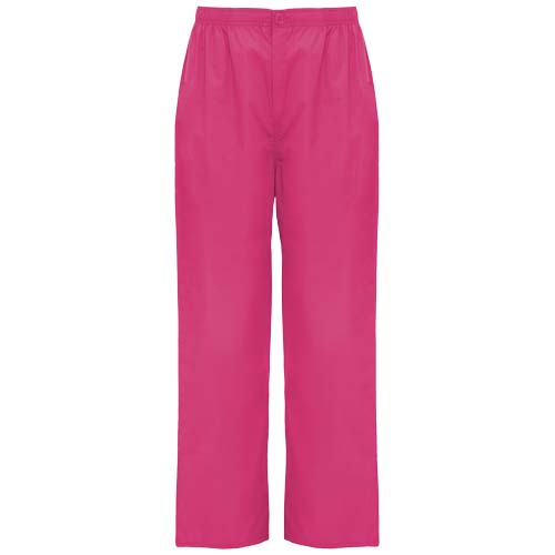 Pantalon de service à personnaliser Vademecum Roly Rosette