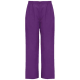 Pantalon de service à personnaliser Vademecum Roly Pantalon de service à personnaliser Vademecum Roly