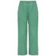 Pantalon de service à personnaliser Vademecum Roly Pantalon de service à personnaliser Vademecum Roly