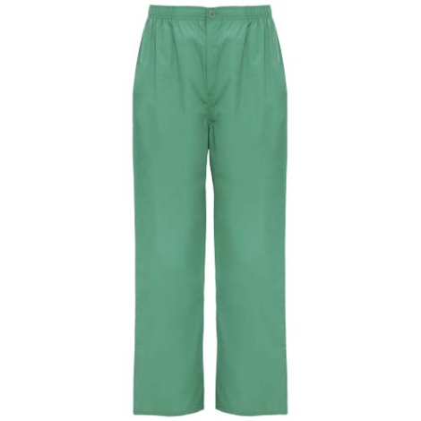 Pantalon de service à personnaliser Vademecum Roly