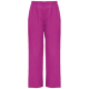 Pantalon de service à personnaliser Vademecum Roly Pantalon de service à personnaliser Vademecum Roly