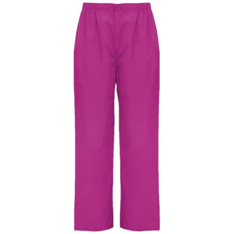 Pantalon de service à personnaliser Vademecum Roly