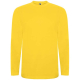 T-shirt enfant publicitaire manches longues Extrême Roly T-shirt enfant publicitaire manches longues Extrême Roly