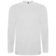 T-shirt enfant publicitaire manches longues Extrême Roly T-shirt enfant publicitaire manches longues Extrême Roly