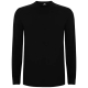 T-shirt enfant publicitaire manches longues Extrême Roly T-shirt enfant publicitaire manches longues Extrême Roly