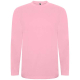 T-shirt enfant publicitaire manches longues Extrême Roly T-shirt enfant publicitaire manches longues Extrême Roly