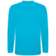 T-shirt enfant publicitaire manches longues Extrême Roly T-shirt enfant publicitaire manches longues Extrême Roly