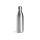 Sac isotherme promotionnel 12L Orrefors Hunting Sac isotherme promotionnel 12L Orrefors Hunting