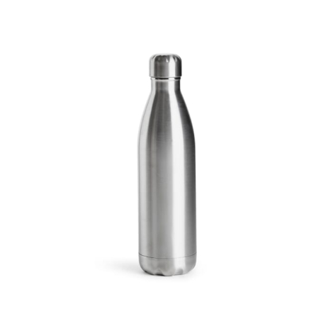 Sac isotherme promotionnel 12L Orrefors Hunting