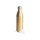 Sac isotherme promotionnel 12L Orrefors Hunting Sac isotherme promotionnel 12L Orrefors Hunting