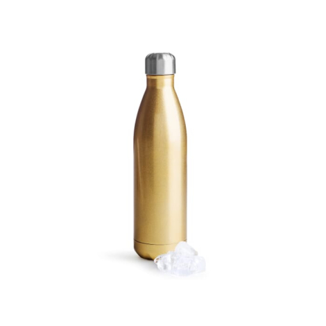 Sac isotherme promotionnel 12L Orrefors Hunting