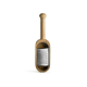 Ensemble publicitaire de 6 verres 300ml Sagaform Ensemble publicitaire de 6 verres 300ml Sagaform