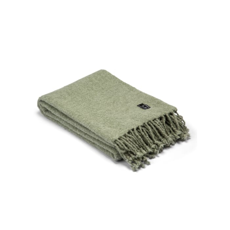 Peignoir promotionnel 280g L/XL