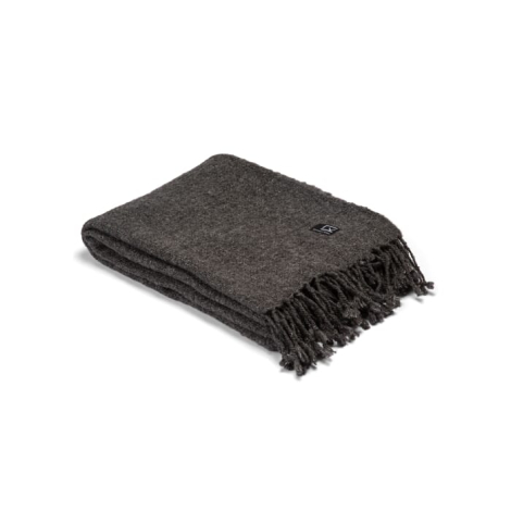 Peignoir promotionnel 280g L/XL