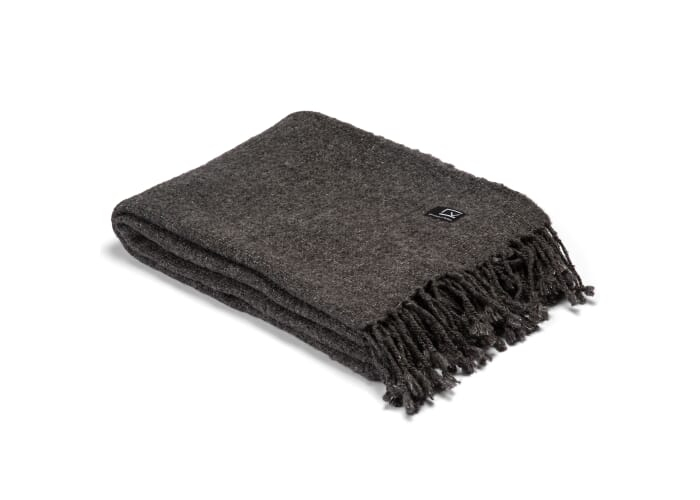 Peignoir promotionnel 280g L/XL Gris