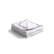 Sac isotherme promotionnel 12L Orrefors Hunting Sac isotherme promotionnel 12L Orrefors Hunting