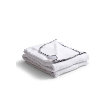 Sac isotherme promotionnel 12L Orrefors Hunting