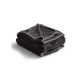 Sac isotherme promotionnel 12L Orrefors Hunting Sac isotherme promotionnel 12L Orrefors Hunting