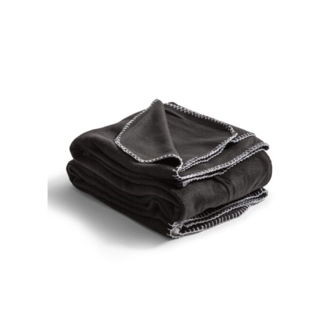 Sac isotherme promotionnel 12L Orrefors Hunting