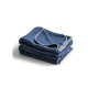 Sac isotherme promotionnel 12L Orrefors Hunting Sac isotherme promotionnel 12L Orrefors Hunting
