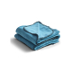 Sac isotherme promotionnel 12L Orrefors Hunting Sac isotherme promotionnel 12L Orrefors Hunting