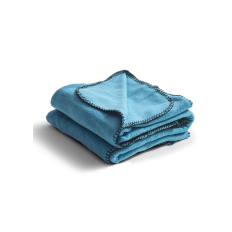 Sac isotherme promotionnel 12L Orrefors Hunting
