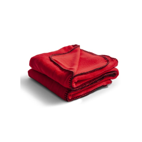Sac isotherme promotionnel 12L Orrefors Hunting
